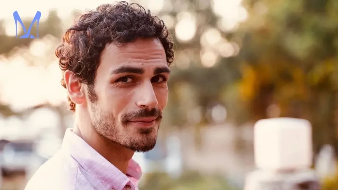 Erdem Kaynarca kimdir? Erdem Kaynarca kaç yaşında? Erdem Kaynarca hangi dizilerde oynadı?