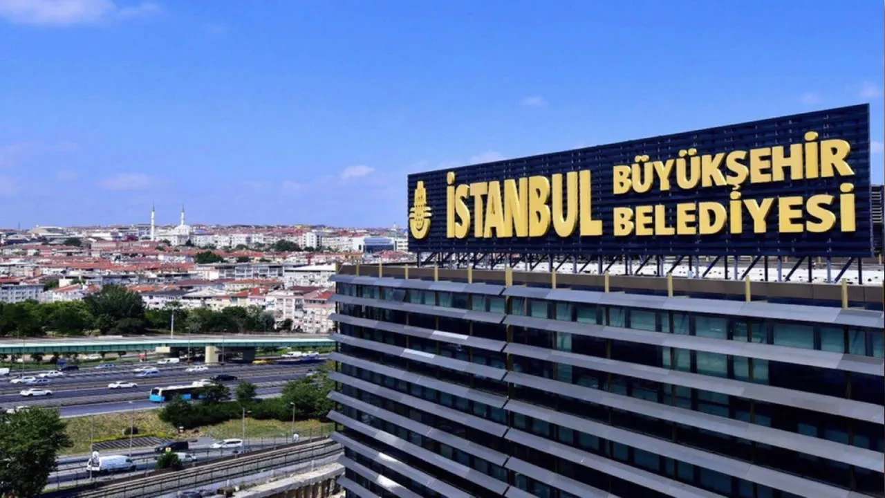 Erhan Karaal kimdir, neden kaçırıldı? Erhan Karaal’ı kim kaçırdı? İBB Kültür A.Ş Genel Müdür Yardımcısı hayatı…