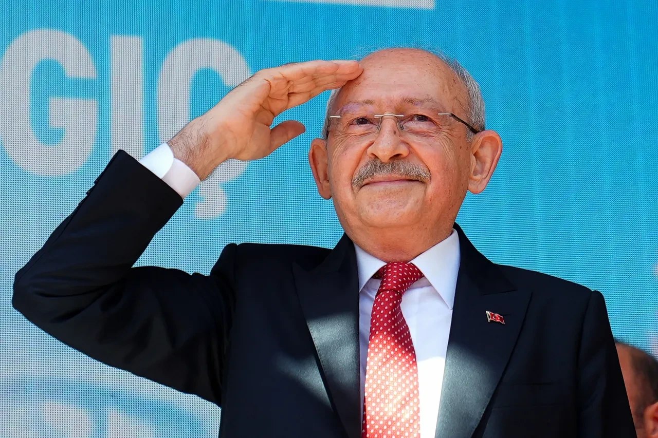 Fatih Atik 3 ilden AK Parti'ye geçecek 6 belediye başkanını açıkladı! Ankara iddiası ses getirecek