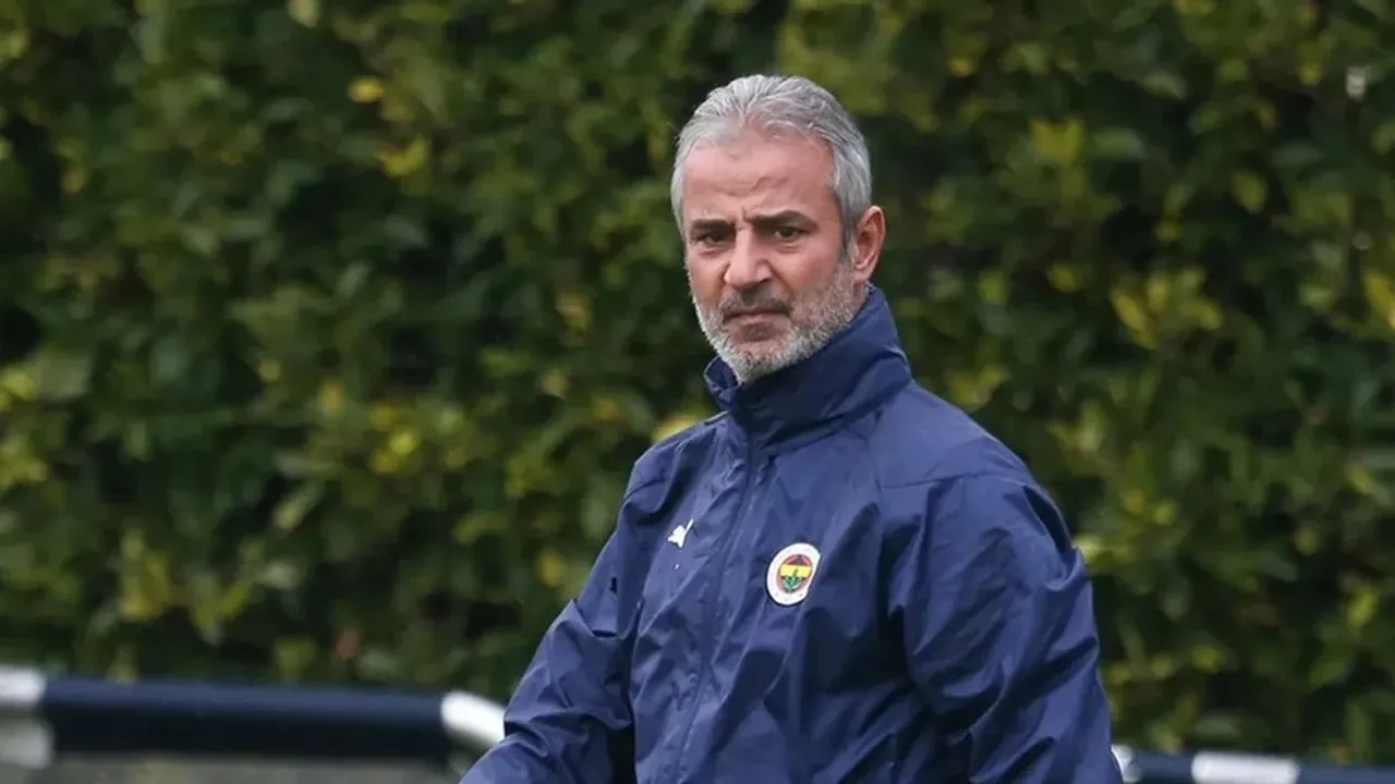 İsmail Kartal'ın transfer listesi hazır! Sürpriz oyuncunun ismi açıklandı