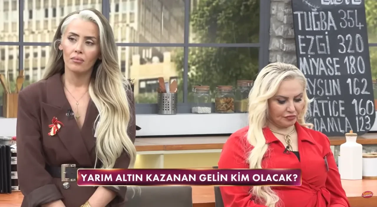 gelinim mutfakta 18 haziran 2026