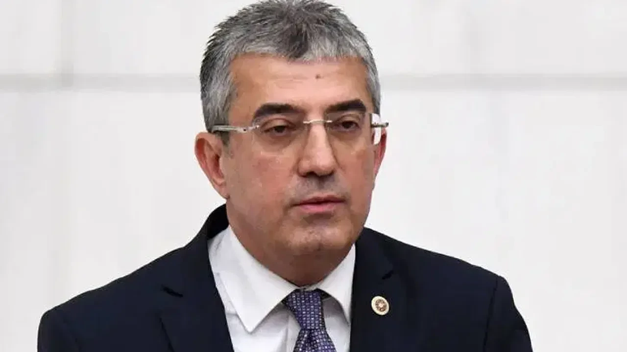 Gökhan Günaydın'ın tedbir kararı kaldırıldı! CHP'de YDK kararını verdi 