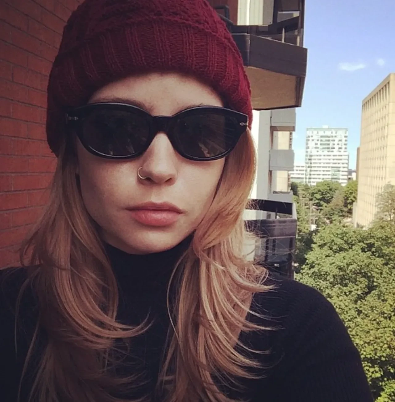 Halka filminin Samara'sıydı: Efsane karakterin oyuncusu Daveigh Chase genç yaşında hayatını kaybetti