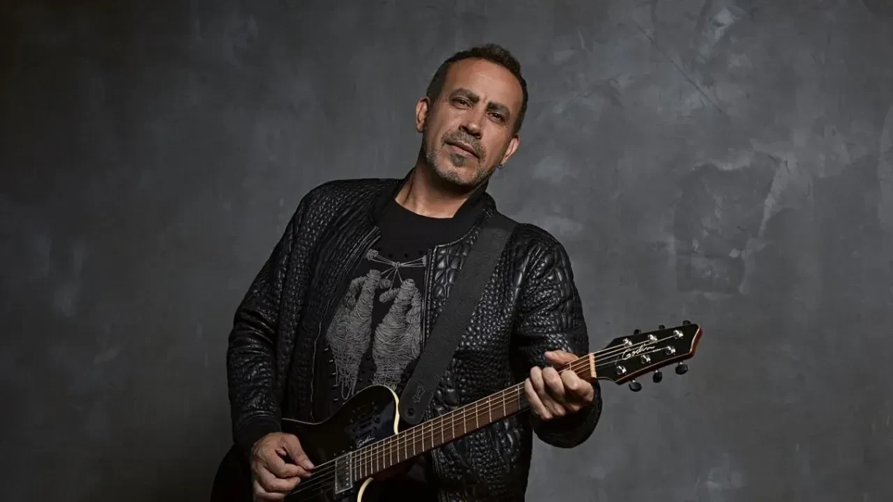 Haluk Levent'e mahkemeden rekor ceza! Milyonlarca lira ödeyecek