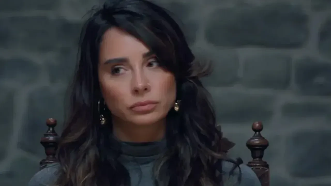 Hepsi grubu eski üyesi Yasemin'in sakatlığı devam ediyor! İlginç tavsiyeleri gündem oldu