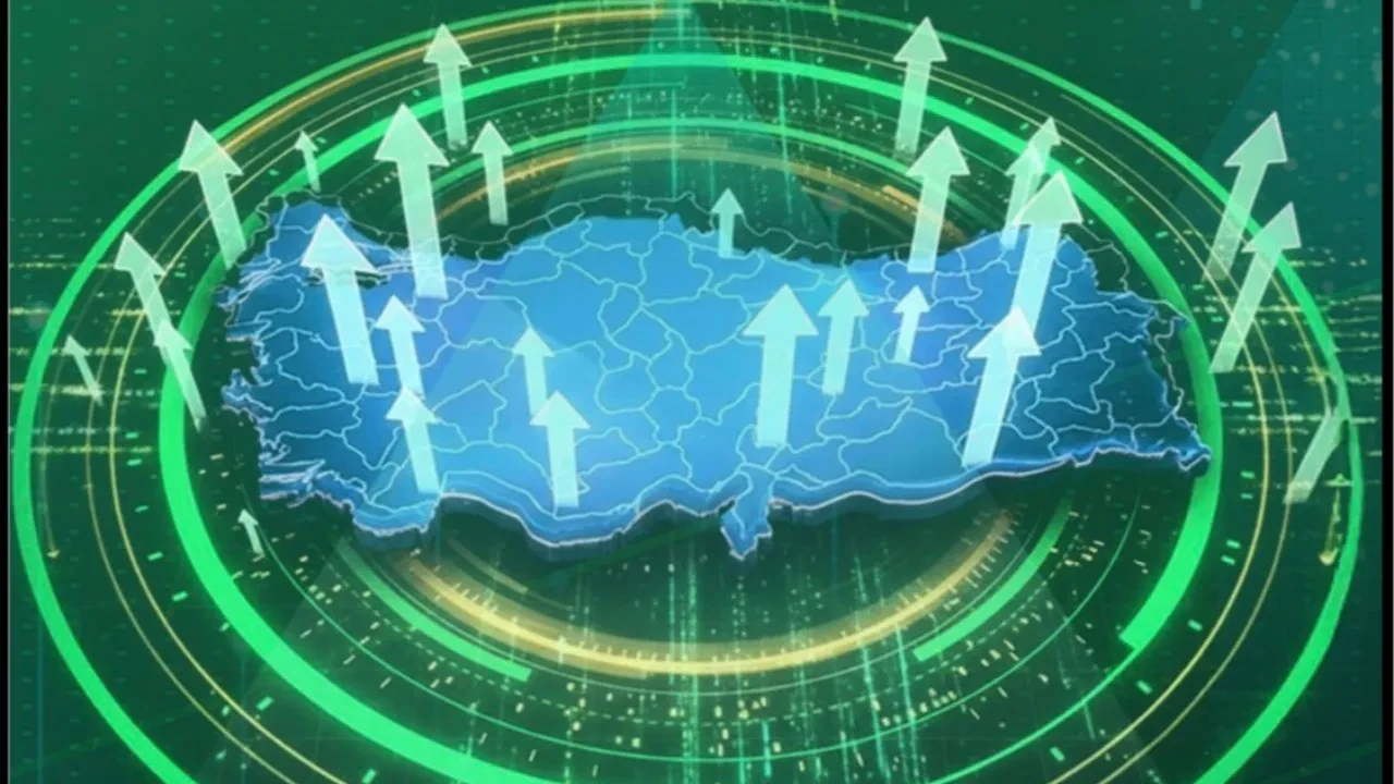 HES Holding'in stratejik iki projesi yerel kalkınma hamlesi kapsamında desteklenecek