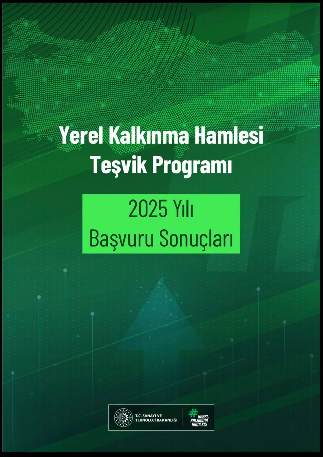 HES Holding'in stratejik iki projesi yerel kalkınma hamlesi kapsamında desteklenecek