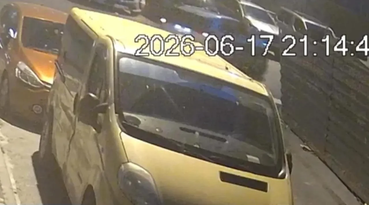 İBB Kültür AŞ Genel Müdür Yardımcısı Erhan Karaal kaçırıldı