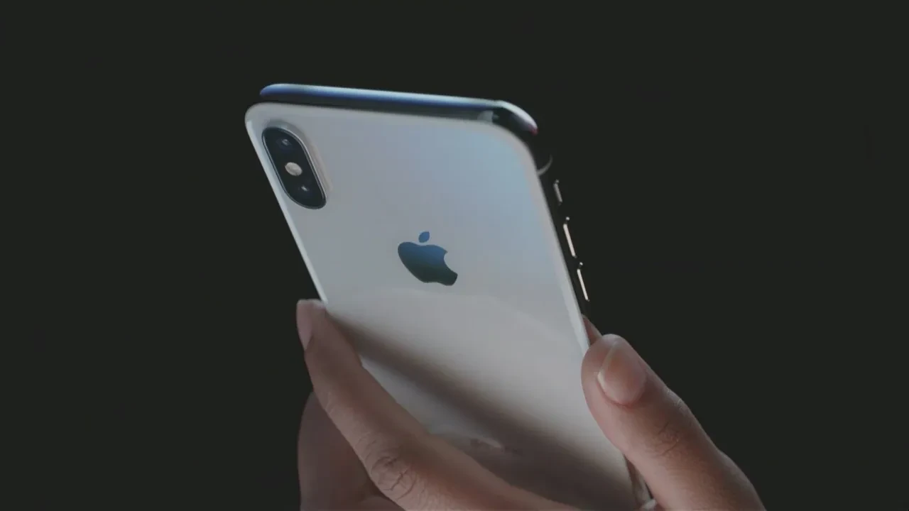 iPhone’larda zorunlu değişiklik! Ram miktarı yükselecek