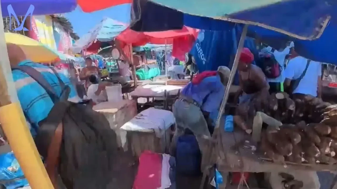 Kuralsız Sokaklar'ın sunucusu kimdir? Kuralsız Sokaklar 2. sezon başladı mı?