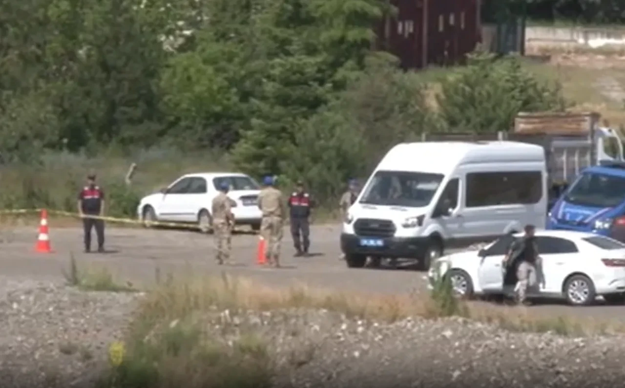 Maden ocağındaki göçükte 1 işçi hayatını kaybetti: Bolu'daki soruşturmada 4 kişi gözaltına alındı