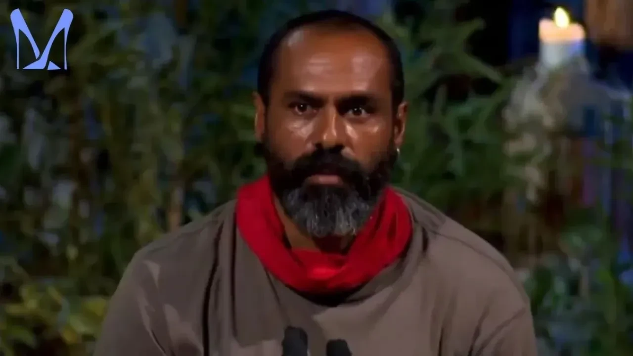 Mert Nobre'den Survivor 2026 yarı final öncesi iddialı mesaj! “Finalde oynamak istiyorum”