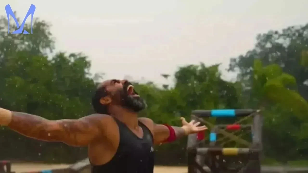 Mert Nobre'den Survivor 2026 yarı final öncesi iddialı mesaj! “Finalde oynamak istiyorum”