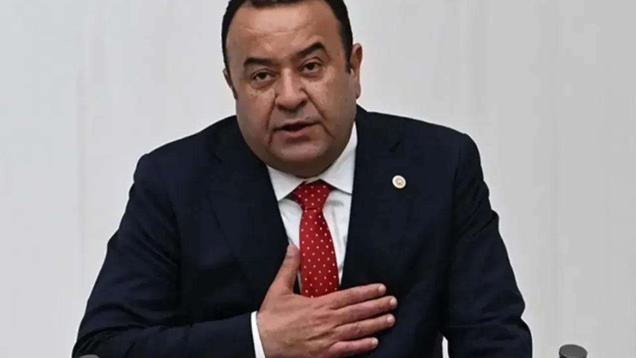 Oğuzhan Beker kimdir? Oğuzhan Beker kimin oğlu? Oğuzhan Beker'in işi nedir?