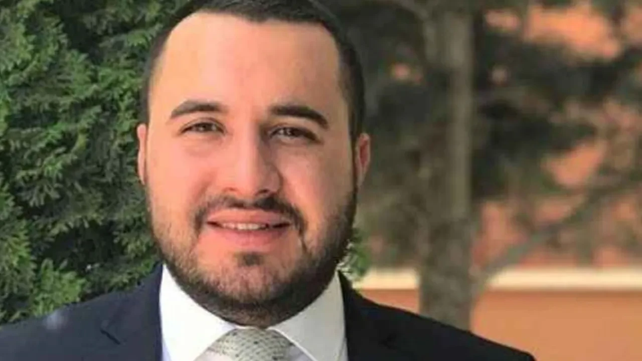 Oğuzhan Beker kimdir? Oğuzhan Beker kimin oğlu? Oğuzhan Beker'in işi nedir?