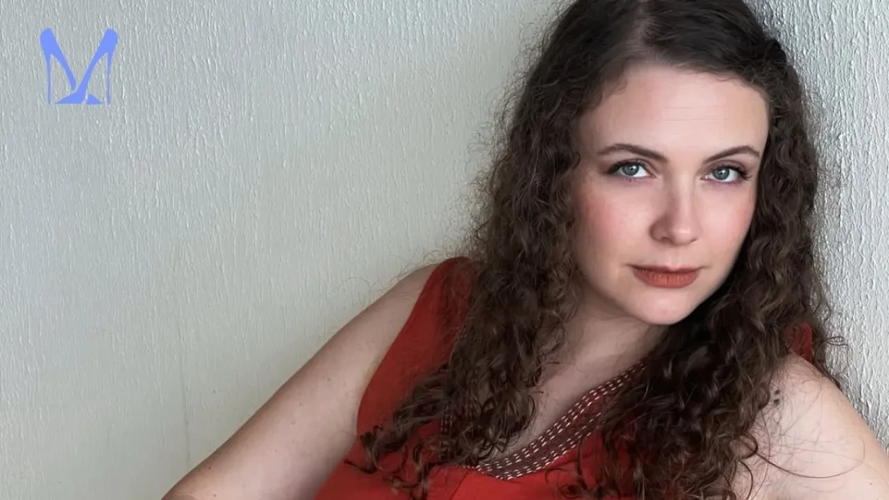 Oyuncu Cansu Gültekin'den dizi sektöründeki tekelleşmeye sert tepki! 