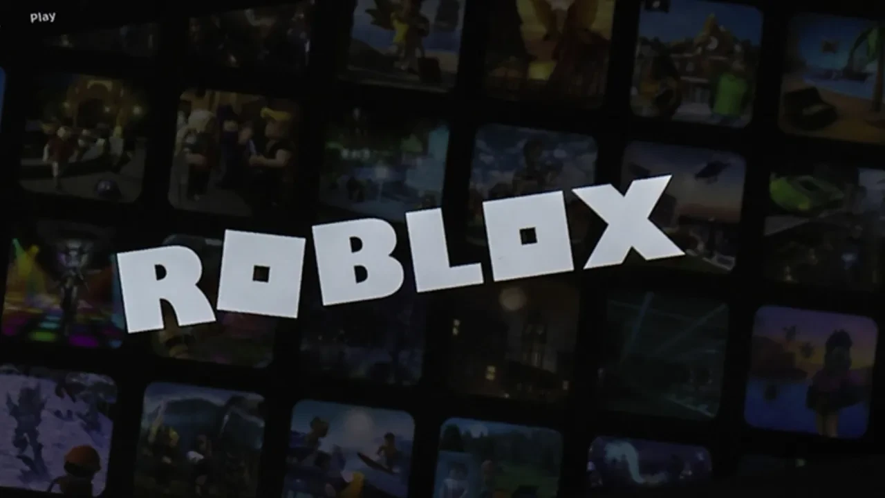 Roblox açıldı mı, ne zaman açılacak? Türkiye Roblox ve Discord erişim engeli kalktı mı? (18 Haziran 2026)