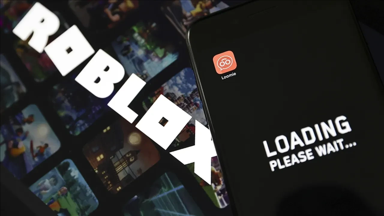 Roblox açıldı mı, ne zaman açılacak? Türkiye Roblox ve Discord erişim engeli kalktı mı? (18 Haziran 2026)
