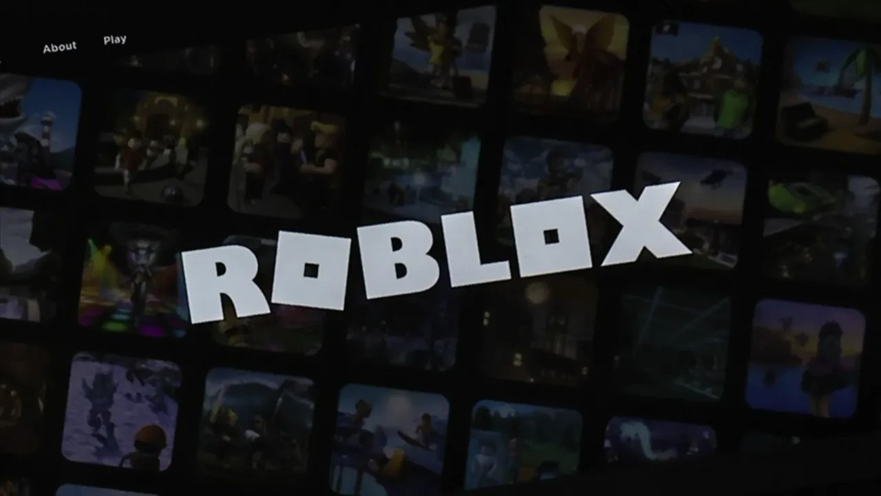 Roblox erişime açıldı! Dijital oyun platformunun engeli 680 gün sonra kaldırıldı