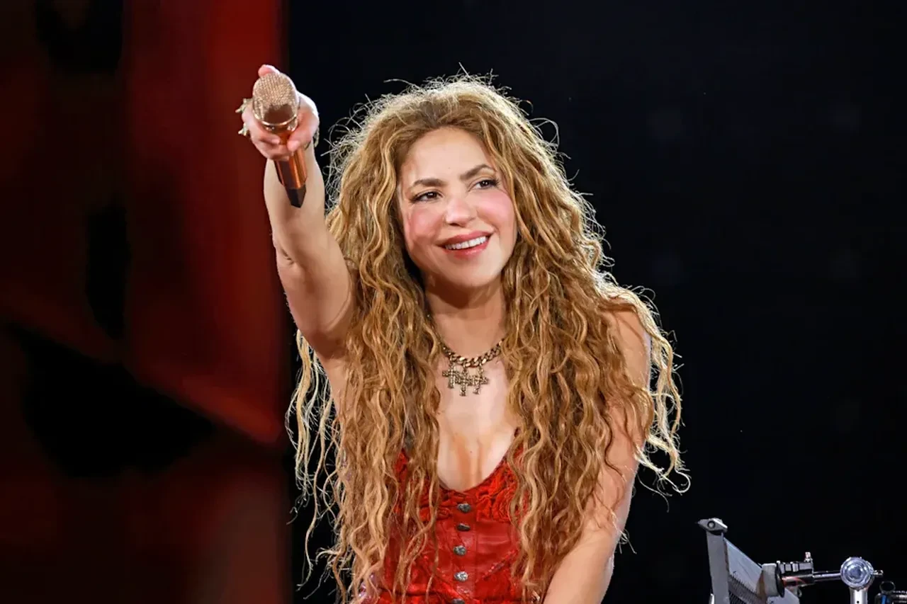 Shakira ve Pique'nin son görüntüleri ortaya çıktı! İhanet sonrası gelen kareler konuşuluyor