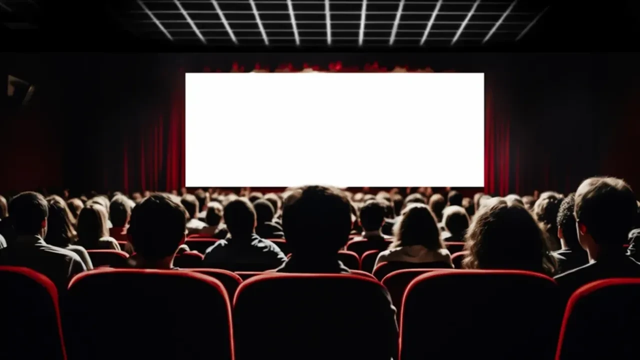 Sinema biletlerinde indirim mi geliyor ne kadar indirim olacak?