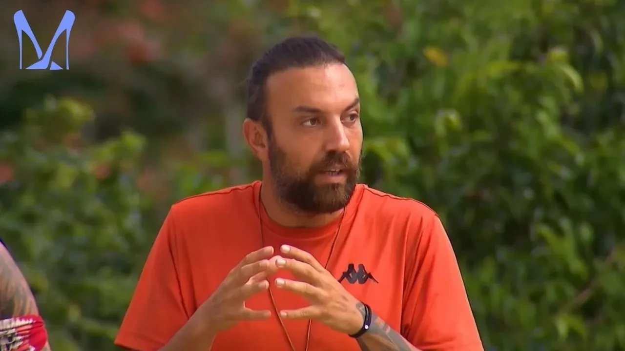Survivor 2026 finalistleri kimler? 18 Haziran 2026 Survivor şampiyon adayları