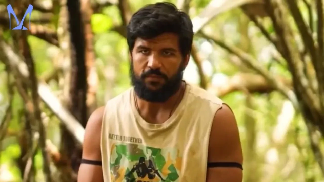 Survivor 2026 Ramazan gözünü şampiyonluk kupasına dikti! Survivor 2026 yarı final öncesi iddialı mesaj