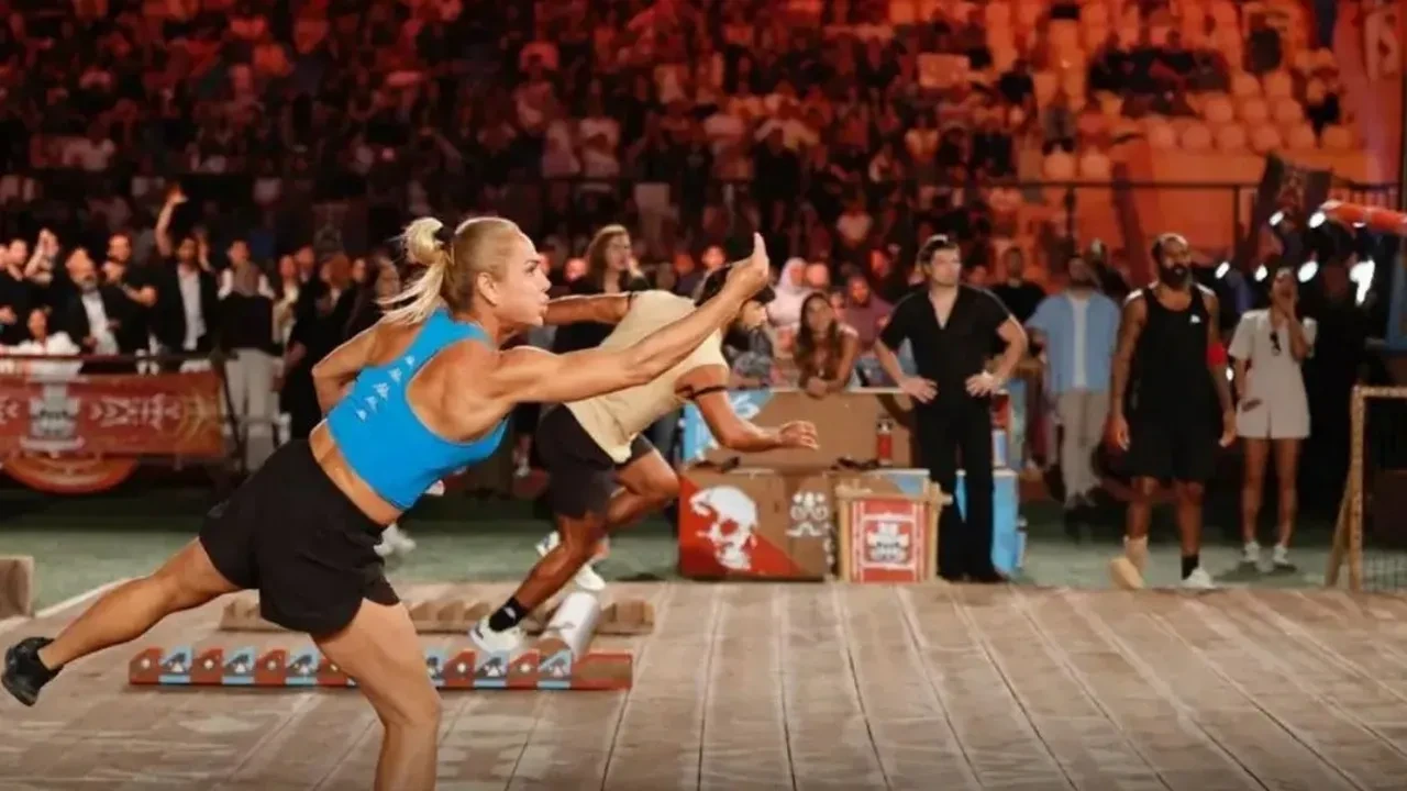 Survivor 2026 şampiyonu kim oldu? Survivor 2026 finalinde kim kaldı?