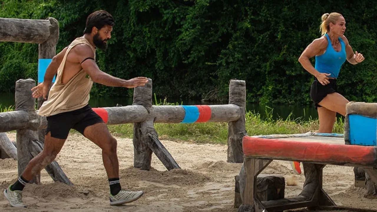 Survivor 2026 şampiyonu kim oldu? Survivor 2026 finalinde kim kaldı?