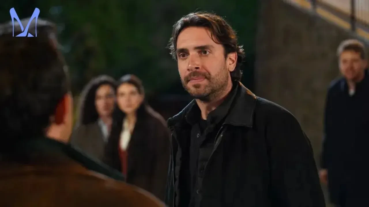 Taşacak Bu Deniz dizisinde hangi oyuncular ayrıldı? Taşacak Bu Deniz dizisi yeni sezon ne zaman?
