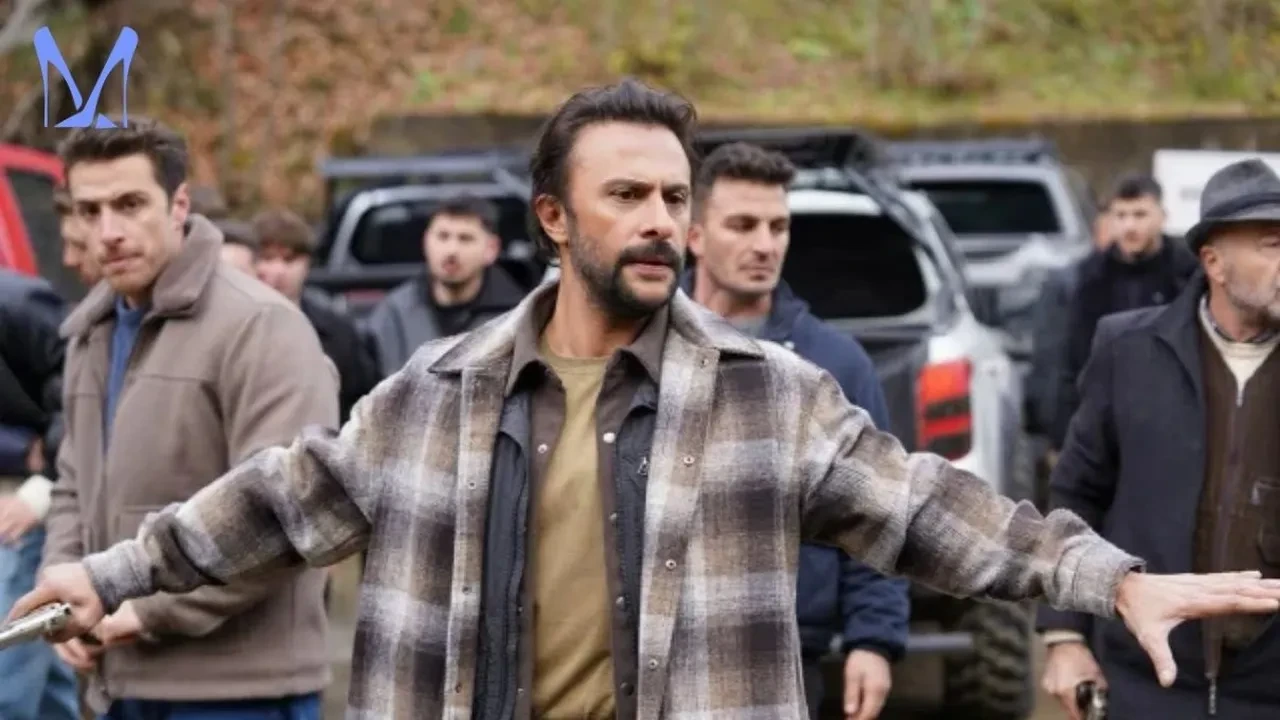 Taşacak Bu Deniz dizisinde hangi oyuncular ayrıldı? Taşacak Bu Deniz dizisi yeni sezon ne zaman?