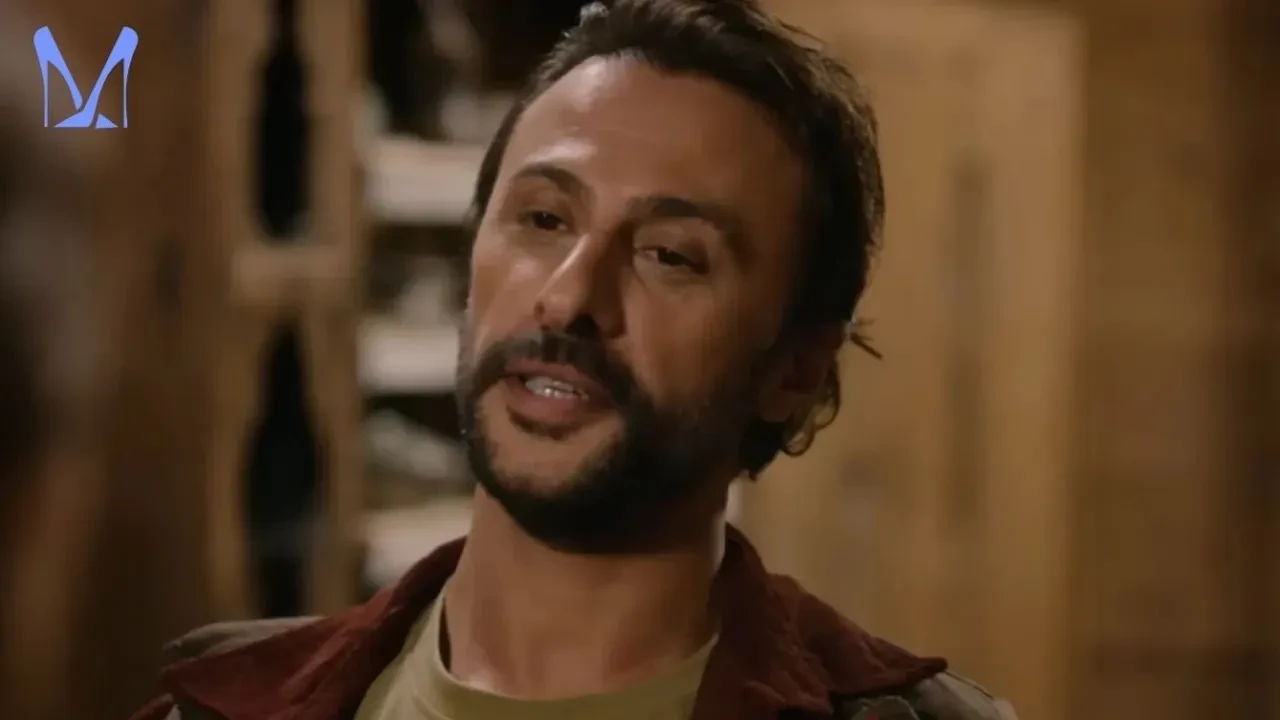 Taşacak Bu Deniz dizisinde hangi oyuncular ayrıldı? Taşacak Bu Deniz dizisi yeni sezon ne zaman?