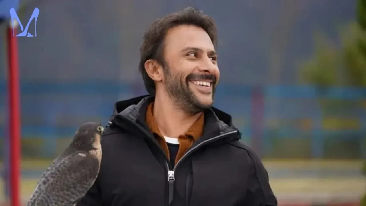 Taşacak Bu Deniz dizisinde hangi oyuncular ayrıldı? Taşacak Bu Deniz dizisi yeni sezon ne zaman?