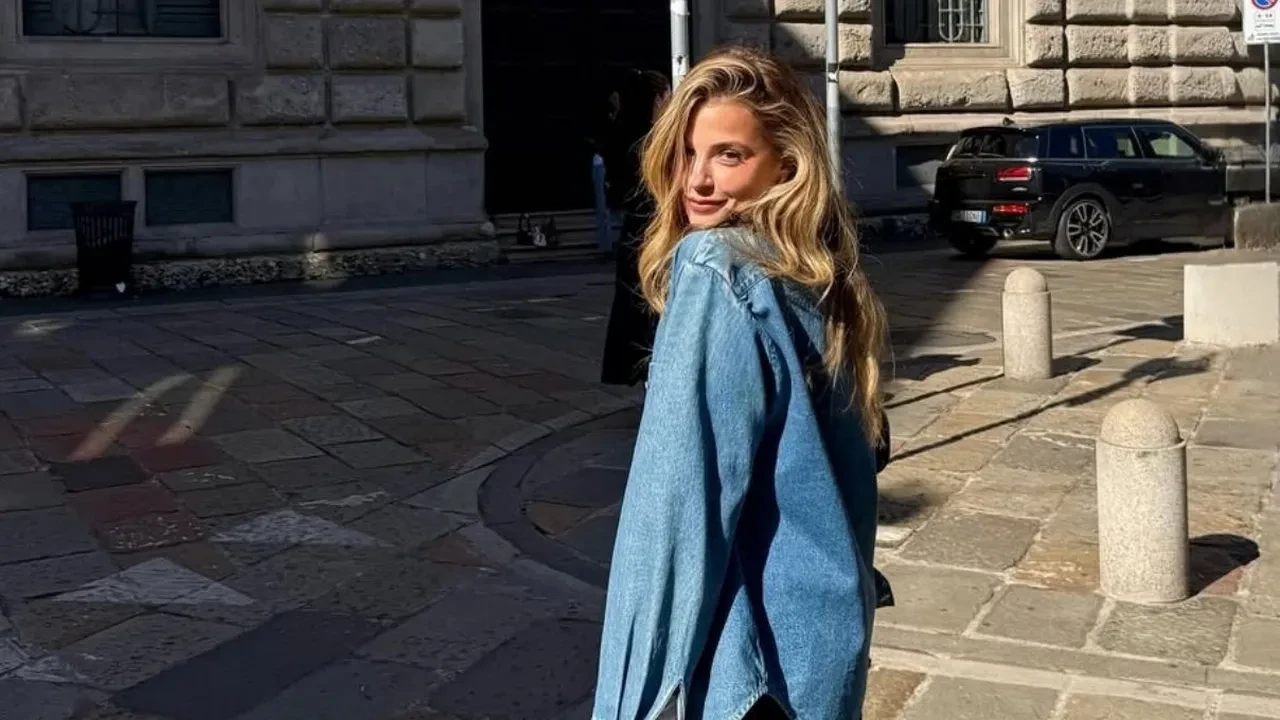 Usta oyuncu Gürkan Uygun dev kadro ile dönüyor! Ezgi Eyüboğlu ile Kantin filminde başrolde