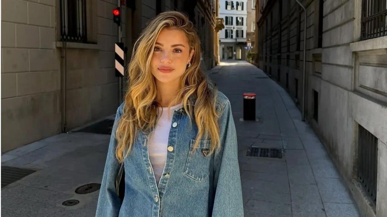 Usta oyuncu Gürkan Uygun dev kadro ile dönüyor! Ezgi Eyüboğlu ile Kantin filminde başrolde