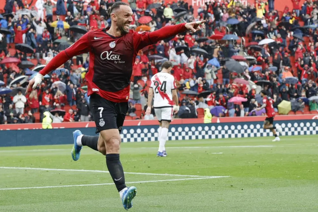 Vedat Muriqi 6 yıl sonra tekrar Fenerbahçe'de! İstanbul'a geliş tarihi belli oldu