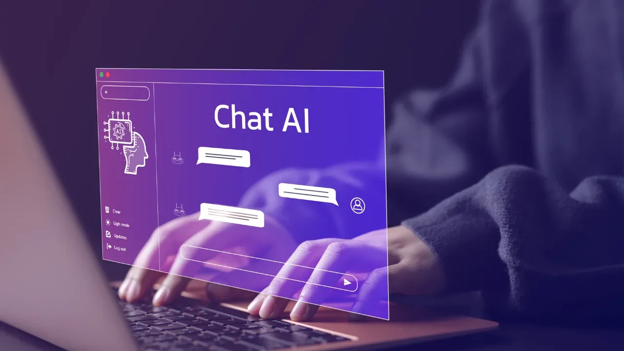 Yapay zeka sizi nasıl avlıyor? Prof. Dr. Ali Murat Kırık'tan telefonu olan herkese kritik uyarı
