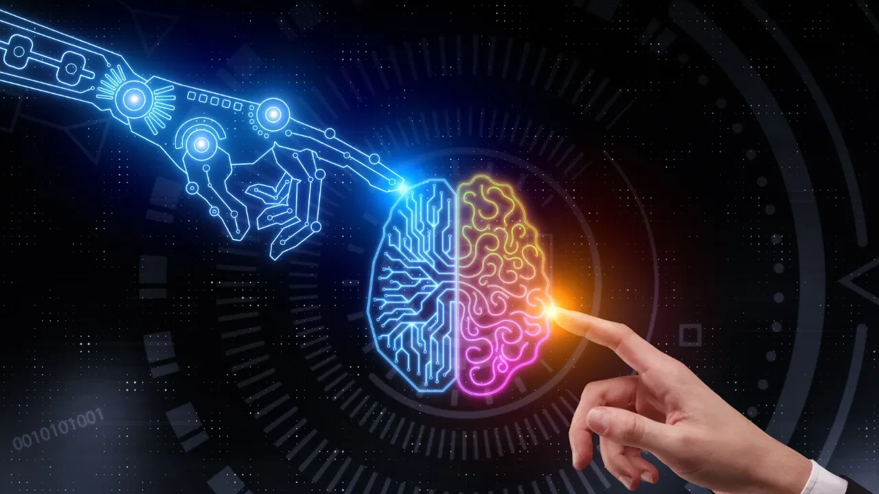 Yapay zeka sizi nasıl avlıyor? Prof. Dr. Ali Murat Kırık'tan telefonu olan herkese kritik uyarı