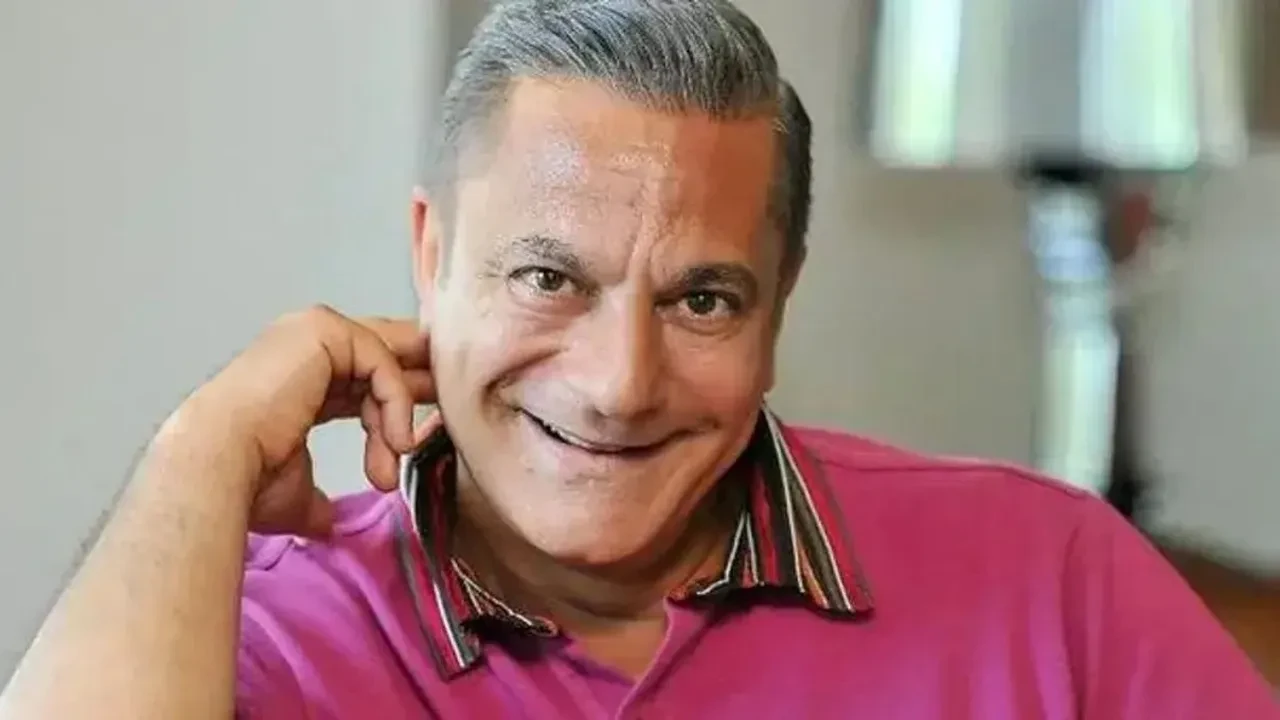 21 yaşındaki Eylem Çelik harekette geçti! 69 yaşındaki Mehmet Ali Erbil'i şoke eden dava