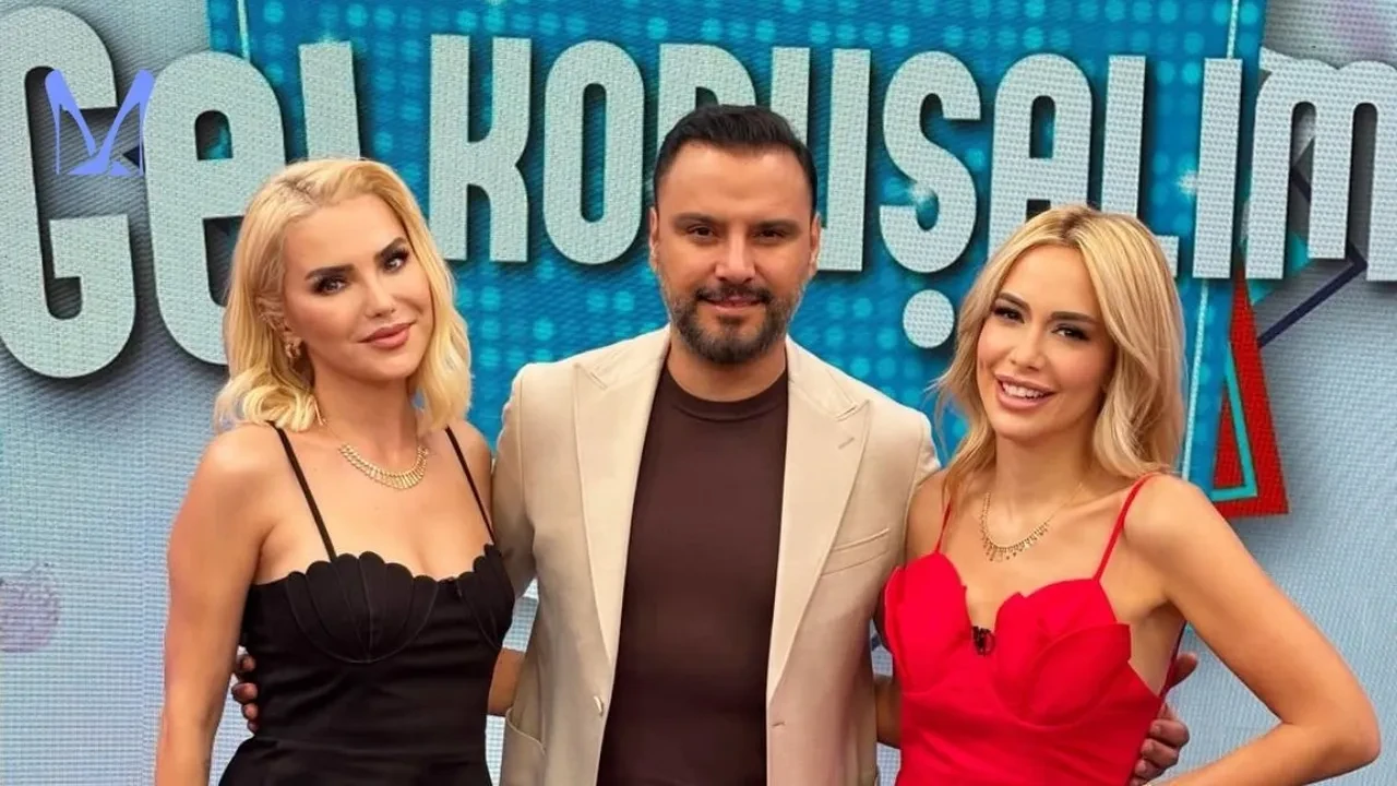 Alişan canlı yayında gözyaşlarına boğuldu! Yıllar geçti, kardeş acısı geçmedi 