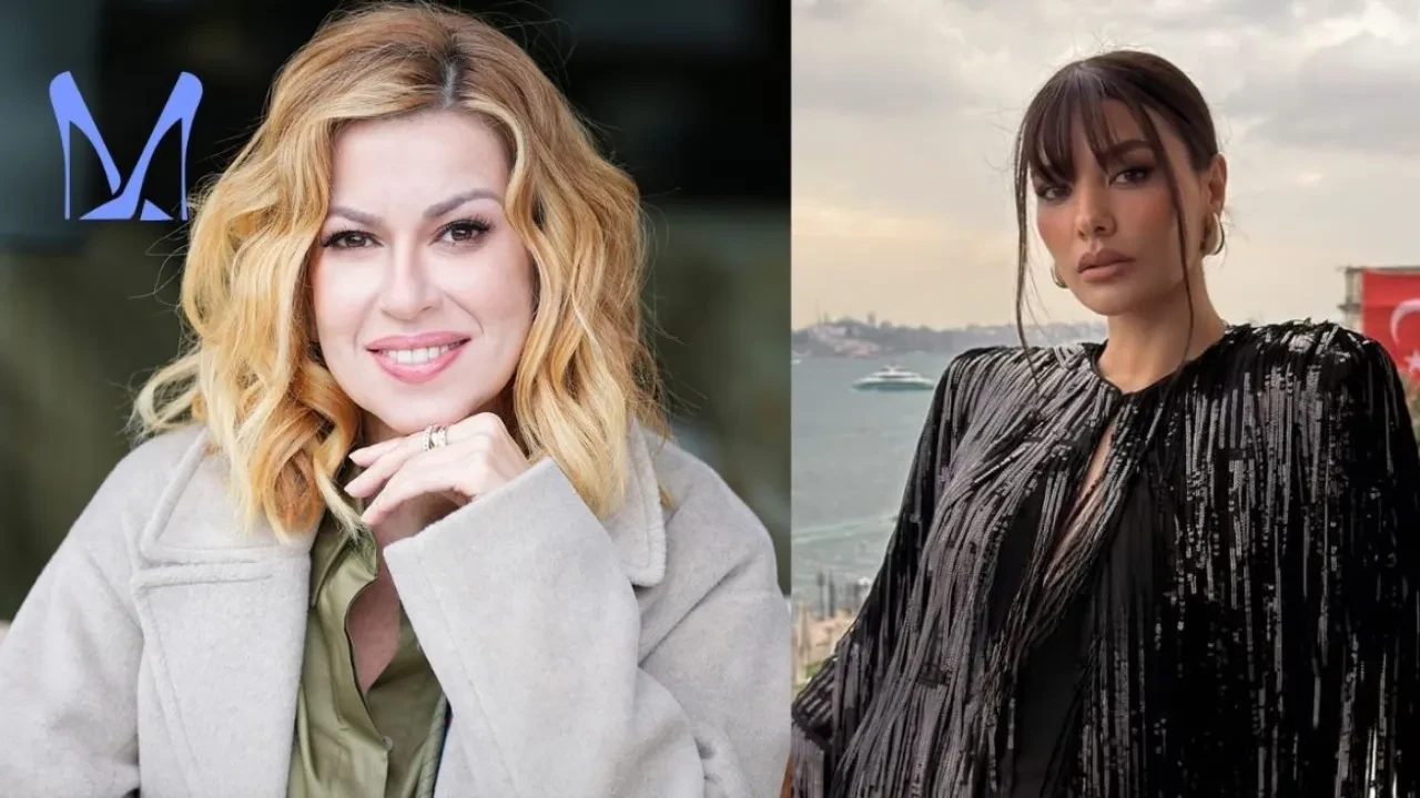 Ateş Denizi konusu nedir? Ateş Denizi oyuncuları kimler? Ateş Denizi hangi romanın uyarlaması?