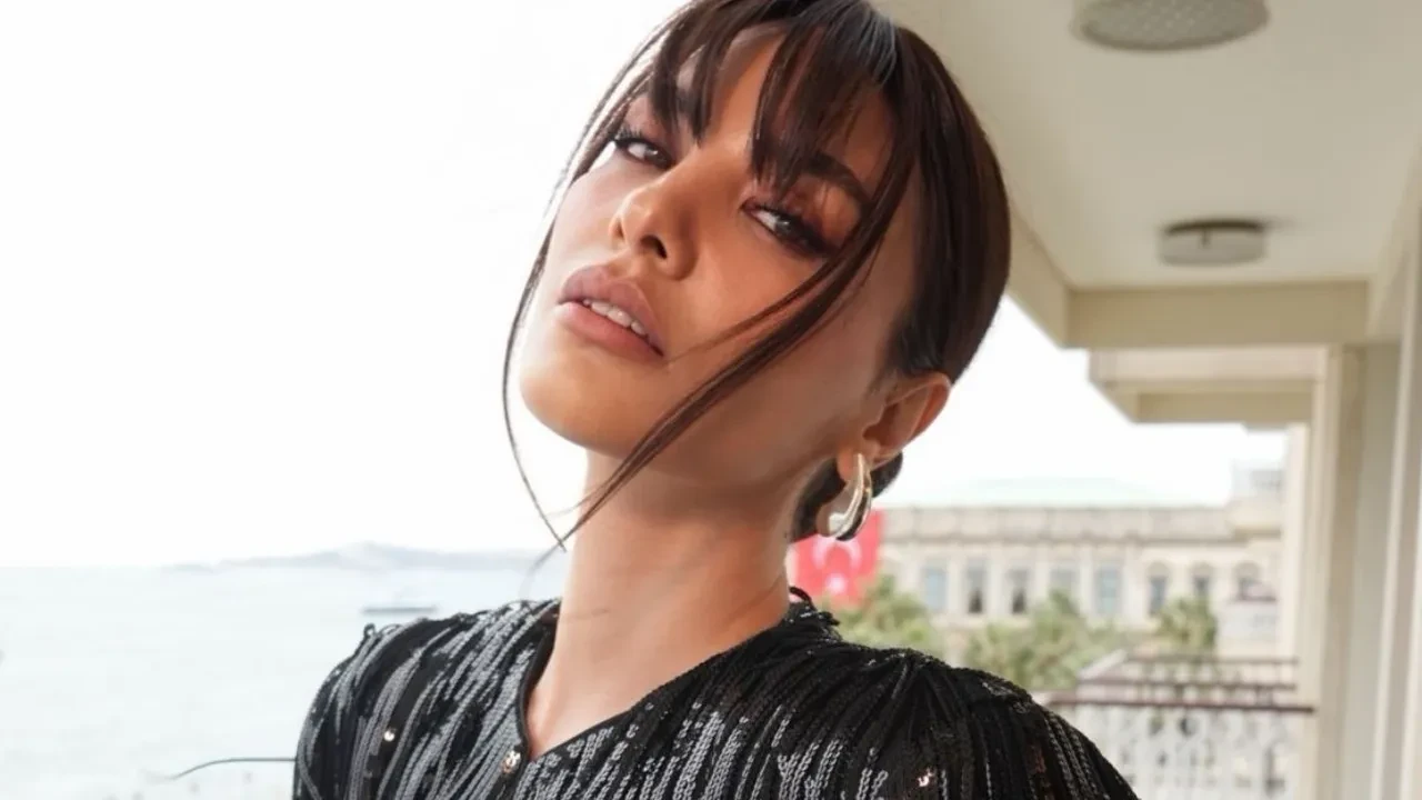 Ateş Denizi konusu nedir? Ateş Denizi oyuncuları kimler? Ateş Denizi hangi romanın uyarlaması?