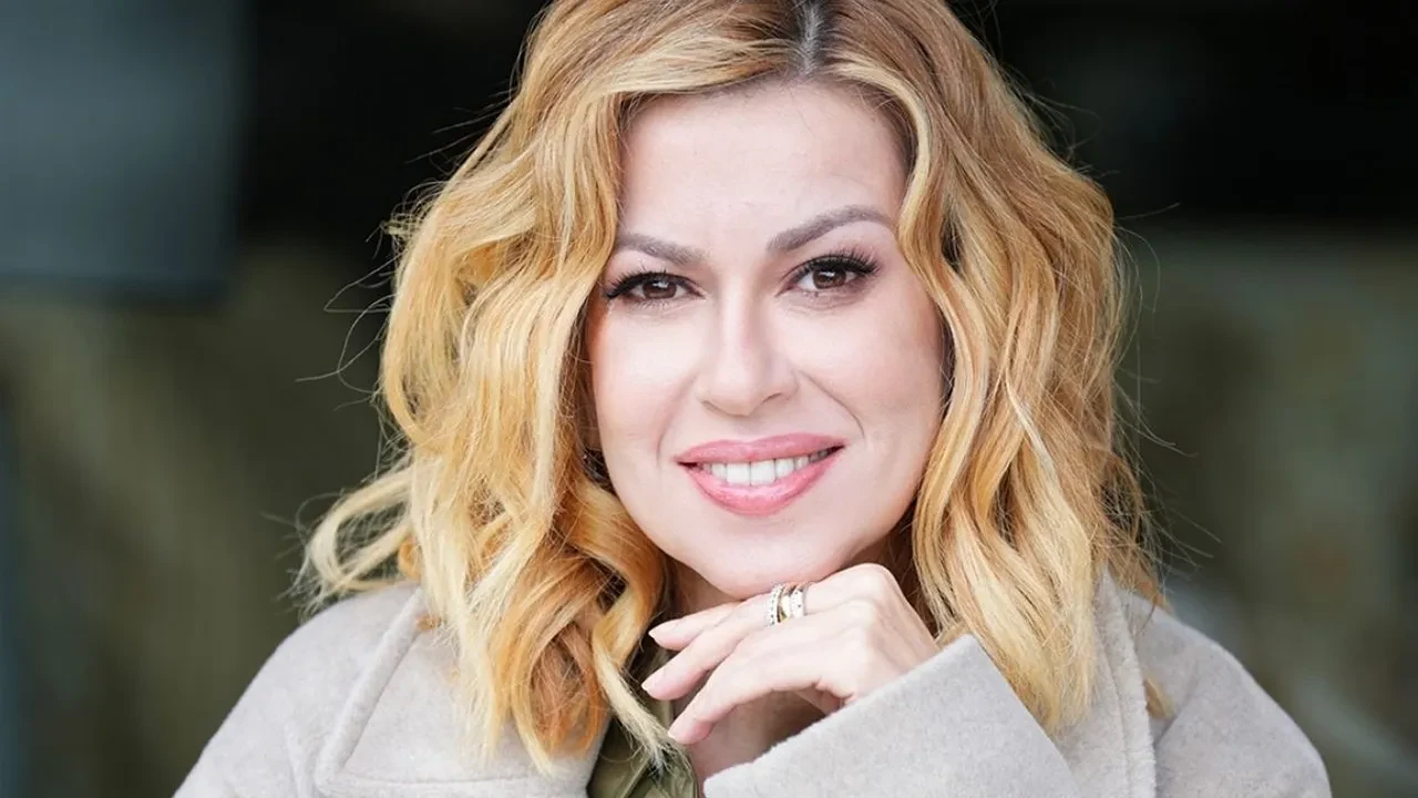 Ateş Denizi konusu nedir? Ateş Denizi oyuncuları kimler? Ateş Denizi hangi romanın uyarlaması?