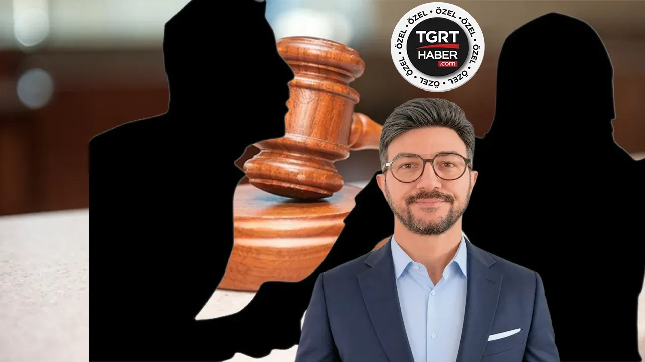 Bir cümle tüm haklarınızı kaybettirebilir! Yargıtay