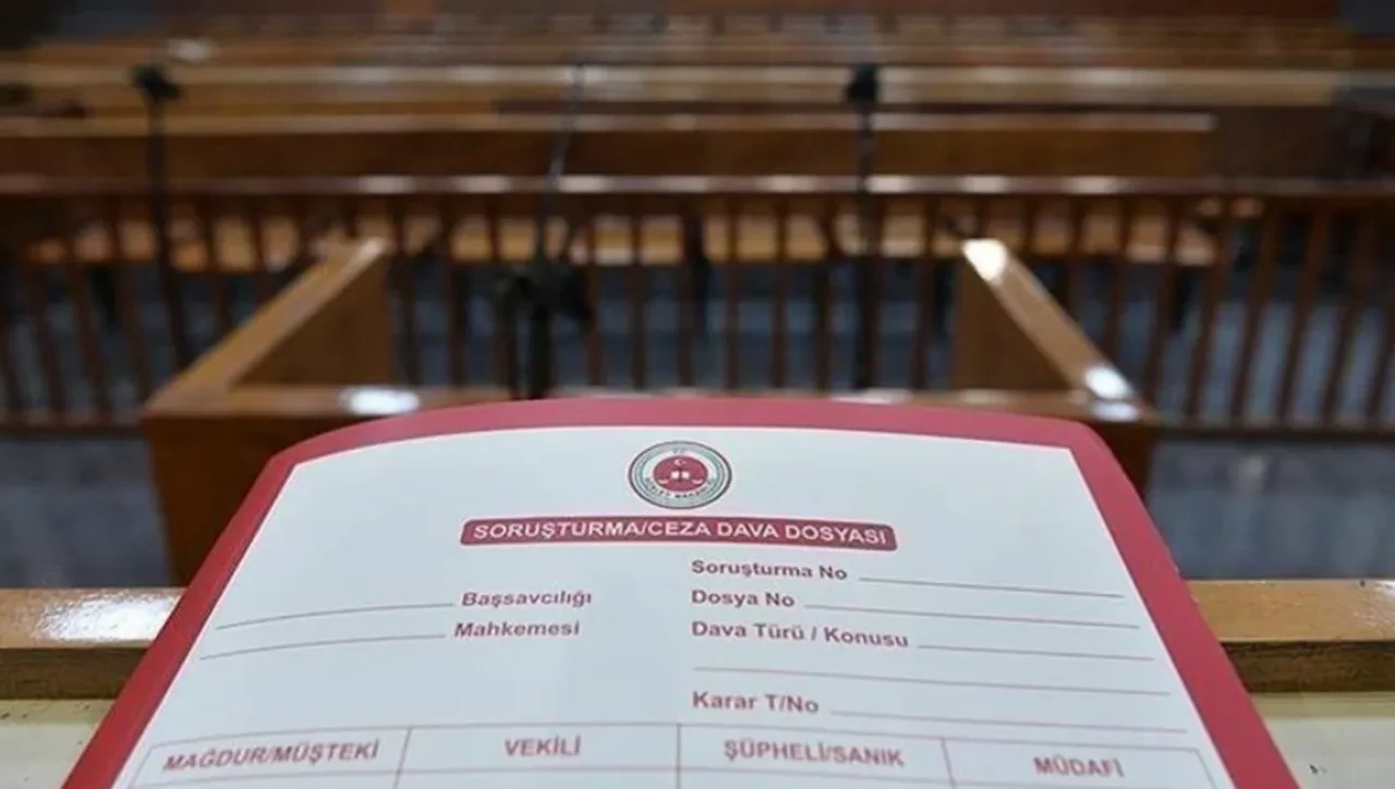 Bir cümle tüm haklarınızı kaybettirebilir! Yargıtay'dan ezber bozan karar!