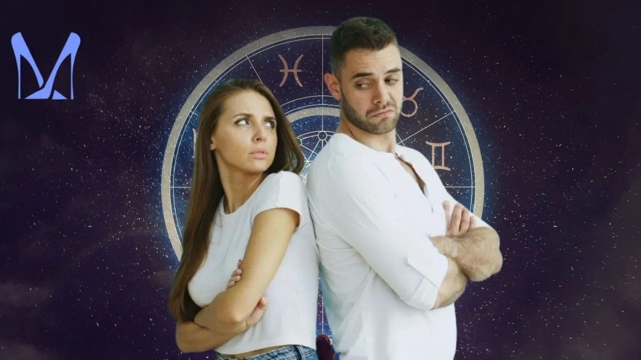 Dik kafalı dediğim dedik 3 burç! İnatları insanı çileden çıkarır