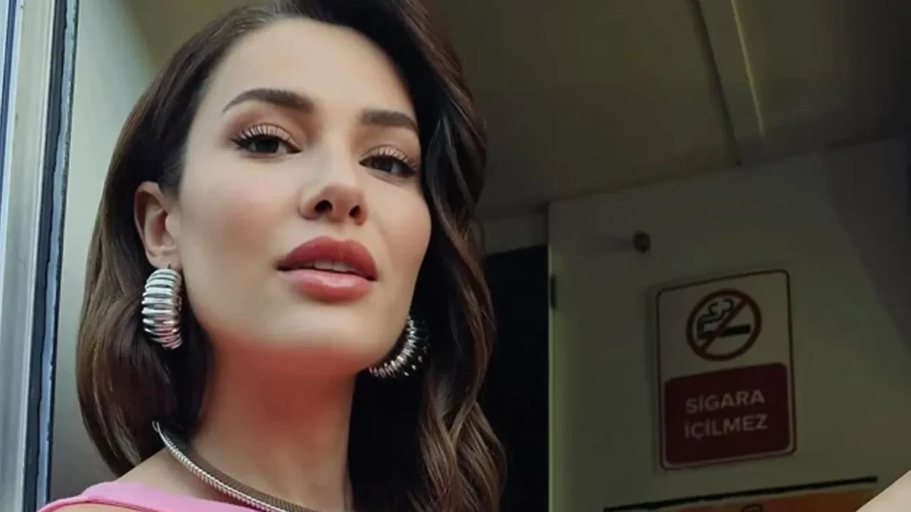 Ece İrtem'in ölümünden sonraki acı gerçek! Takipçi sayısı arttı