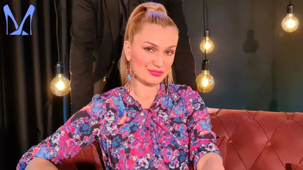 Eski Survivor yarışmacısı Tuğba Özay'dan Nagihan Karadere'ye destek paylaşımı! "Gönüllerin Şampiyonusun"