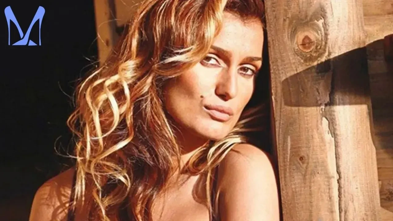 Eski Survivor yarışmacısı Tuğba Özay'dan Nagihan Karadere'ye destek paylaşımı! "Gönüllerin Şampiyonusun"