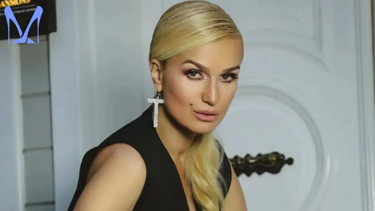 Eski Survivor yarışmacısı Tuğba Özay'dan Nagihan Karadere'ye destek paylaşımı! "Gönüllerin Şampiyonusun"